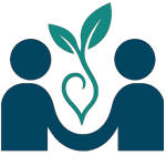 Vincular Personas | Bienestar Organizacional para Empresas